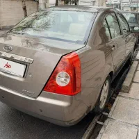 ام وی ام 530 / فوق العاده کم کار