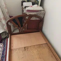 حراج وسایل منزل ( قیمت هر کدام داخل توضیحات نوشتم|حراج|شیراز, پانصد دستگاه ارتش|دیوار