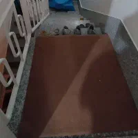 اجاره و رهن منزل، فوری