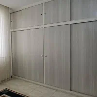 ۱۲۰متر دوخواب طبقه۳فول/اندیشه/فازفاز۴/پردیسان پارک|اجارهٔ آپارتمان|اندیشه, اندیشه فاز ۴|دیوار