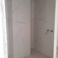 ۱۵۰متر ساسانی نامجو فول امکانات کلید نخورده|فروش آپارتمان|کرج, ساسانی (قلمستان)|دیوار