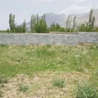 زمین-388-متری-کردان-سهیلیه-زعفرانیه-موقعیت-عالی