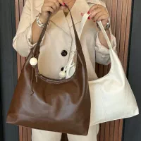 کنسول تک|کنسول، بازی ویدئویی و آنلاین|اسلام‌‌آباد غرب, |دیوار