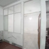 اجاره خانه زیرزمین باجک دو|اجارهٔ خانه و ویلا|قم, باجک دو|دیوار