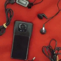 نوکیا n 91|موبایل|تهران, استاد معین|دیوار