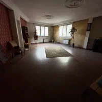 آپارتمان ۱۴۰متری تک واحدی مناسب بازسازی در درکه