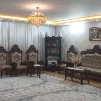 منزل-ویلایی-191-متری-شیک