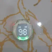 ایر پاد NEW|لوازم جانبی موبایل و تبلت|سنندج, |دیوار