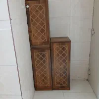 جا کفشی