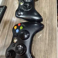 xbox 360|کنسول، بازی ویدئویی و آنلاین|گنبد کاووس, |دیوار