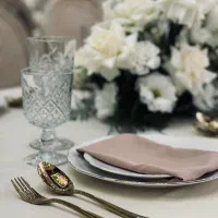 گل آرایی و بادکنک آرایی|خدمات پذیرایی، مراسم|تهران, الهیه|دیوار