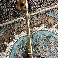 تار خوش صدا|سازهای سنتی|بجنورد, |دیوار