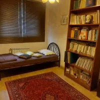 اجاره آپارتمان در گلسار|اجارهٔ آپارتمان|رشت, گلسار|دیوار