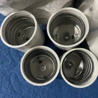 نیروی کاردر منزل خانوم