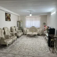 فروش فوری /43متری/نقلی و قیمت مناسب