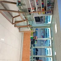 لوازم فروشی|فروشگاه و مغازه|گرگان, |دیوار