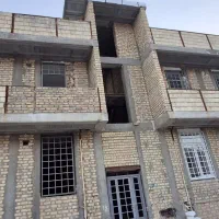 مسکن-ملی-فاز-1-طبقه-دوم