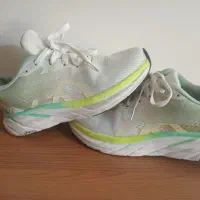 دوجفت کفش شیک ونرم|کیف، کفش، کمربند|ماهدشت, |دیوار