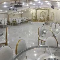 ازدواج اسان بارانا(با بهترین کیفیت بصورت اقساط)|خدمات پذیرایی، مراسم|اهواز, نادری|دیوار