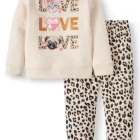 چاپ لباس پوشاک