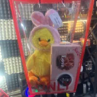 کادوی روز عشق|کالسکه و لوازم جانبی|قزوین, |دیوار