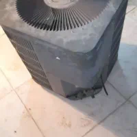 هواساز