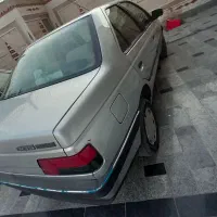 پژو۹۸|خودرو سواری و وانت|ایرانشهر, |دیوار