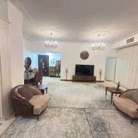 فروش یک واحد آپارتمان 100متری همکف تک واحدی