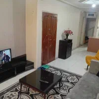 اجاره روزانه شبانه مبله (مجیدیه شمالی)|اجارهٔ کوتاهمدت آپارتمان و سوئیت|تهران, شمسآباد|دیوار