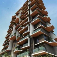 عظیمیه۲۹۰mروف گاردن/استخر/فول