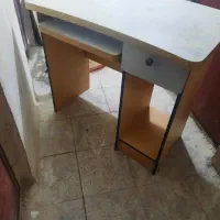 میز