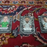 کارت کیمدی سیلور ۳عدد۳۰۰مین تومان|اسباببازی|بناب, |دیوار