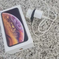 ایفون ایکس اس xs|موبایل|سیاهکل, |دیوار