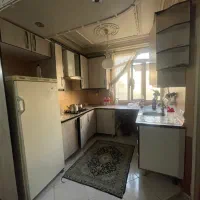 آپارتمان ۶۰ متر ۲ خوابه آسانسور محبوب مجاز ۶ ساله|اجارهٔ آپارتمان|تهران, خرمشهر|دیوار