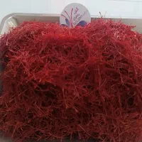 زعفران سوپر نگین و دسته|خوردنی و آشامیدنی|قائن, |دیوار