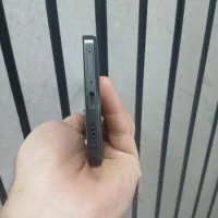 poco x5proتمیز|موبایل|کرج, خرمدشت|دیوار