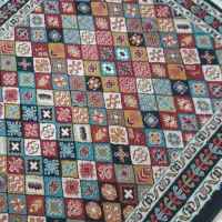 فرش ۴متری|فرش|شهریار, شهریار|دیوار