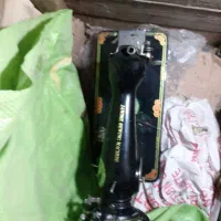 وسایل|کلکسیون اشیاء عتیقه|بهار, |دیوار