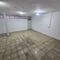 ۵۰ متر زیر زمین /جهت انبار|اجارهٔ مغازه و غرفه|تهران, زنجان جنوبی|دیوار