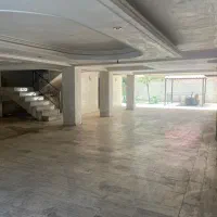 اجاره-90متر-2خواب-تخلیه-طبقه3-روبه-نمااندیشه-فاز2