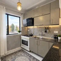 55متر-طبقه-سوم-تاپ-لوکیشن-دوخواب