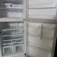 یخچال سامسونگ samsung