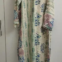 لباس نخی|لباس|کیش, |دیوار