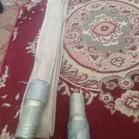 شلنگ نخی و رابط