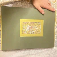 کتاب تاریخی(قدیمی)|کتاب و مجله تاریخی|تهران, پاسداران|دیوار