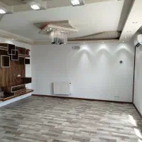 آپارتمان مسکن مهرپشت فرمانداری بیله سوار|فروش آپارتمان|بیله سوار, |دیوار