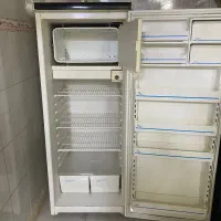 تعدادی وسایل خانه