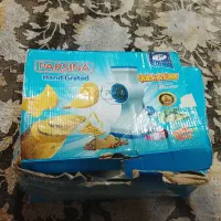 رنده دستی چرخشیه سه کاره