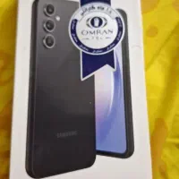 سامسونگ A54 5G