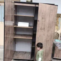 کمددیواری،کمد